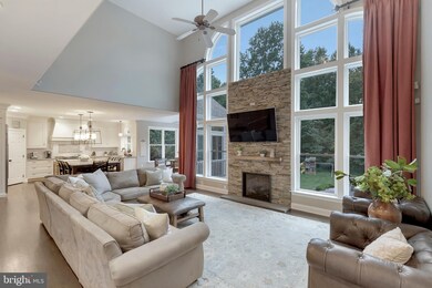 671 Good Shepherd Way, Owings, MD 20736 - photo 6