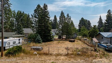 8200 W 4th St, Rathdrum, ID 83858 - photo 3