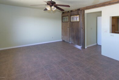 barn door 2
