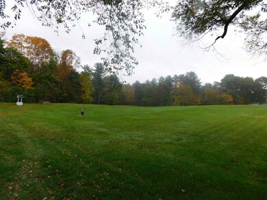 431 Main St, Milton, NH 03872 - photo 6