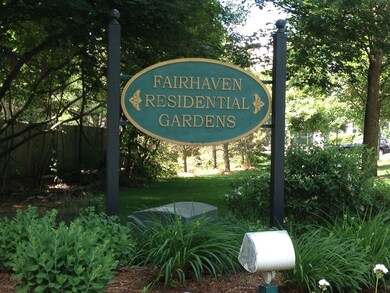 1 Abbott Ln unit 4, Concord, MA 01742 - photo 7