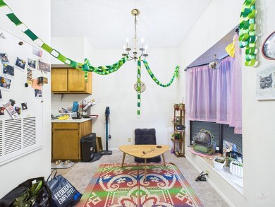 3316 Guadalupe St unit 321, Austin, TX 78705 - photo 3