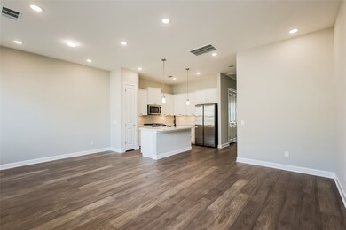 5107 Pine Reach Dr, Houston, TX 77018 - photo 4