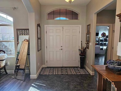 2303 Silverado, Alamogordo, NM 88310 - photo 5