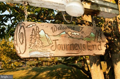 386 Mountainview Dr, Luray, VA 22835 - photo 5