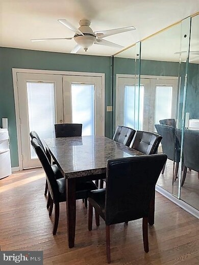 10 N Brill Ave, Berlin, NJ 08009 - photo 6