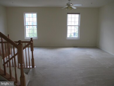 213 Braxton Way, Edgewater, MD 21037 - photo 6