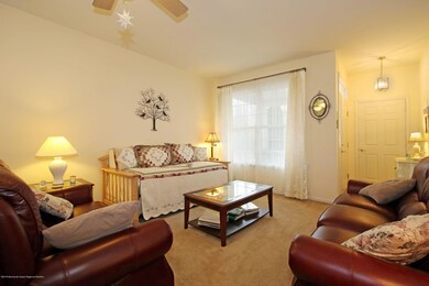 167235527_KfoDOOxZ_IMG_9943a