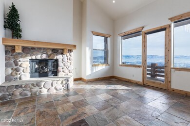 536 North Ranch Way Midway UT 84049 USA-