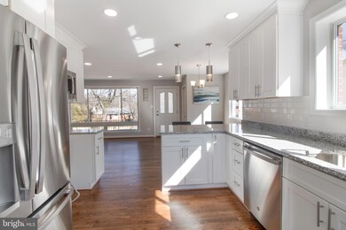 10216 Duvawn Place, Silver Spring, MD 20902 - photo 5