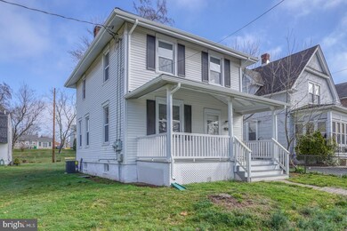 217 & 217 1/2 E Christian St, Wilmington, DE 19804 - photo 4