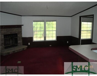 Den/Family/Great Room.