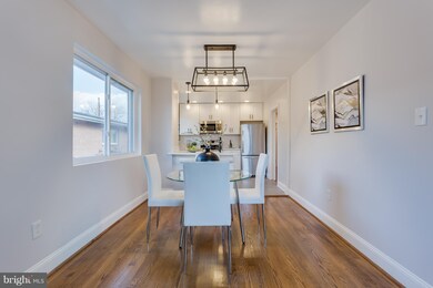 109 Division Ave NE, Washington, DC 20019 - photo 7