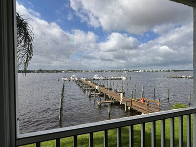 1868 SW Palm City Rd unit 202, Stuart, FL 34994 - photo 4