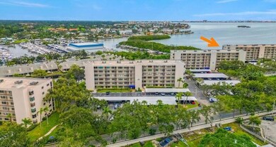 Pasadena Cove unit 501, South Pasadena, FL 33707 - photo 3