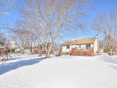 15201 95th Avenue NW Maple-004-015-Exterior Back-M