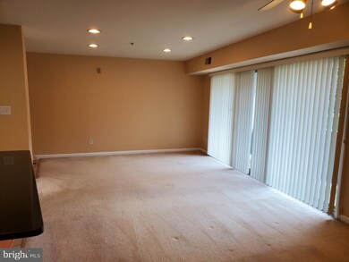 1101 Primrose Ct, Annapolis, MD 21403 - photo 6