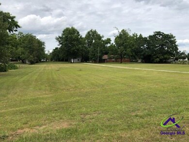 907 State Route 96, Warner Robins, GA 31088 - photo 6