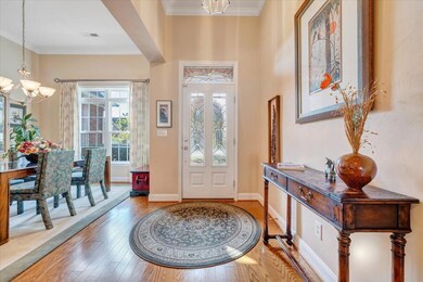 421 Deer Run Cir, Salem, VA 24153 - photo 3