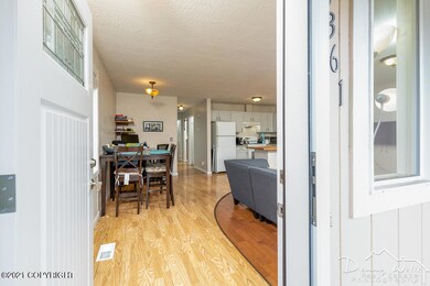 Entry-20210707-2603