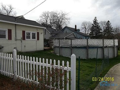 214 Main St, Genoa, OH 43430 - photo 3