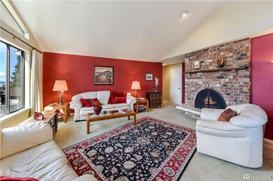 7918 46th Ave W, Mukilteo, WA 98275 - photo 3