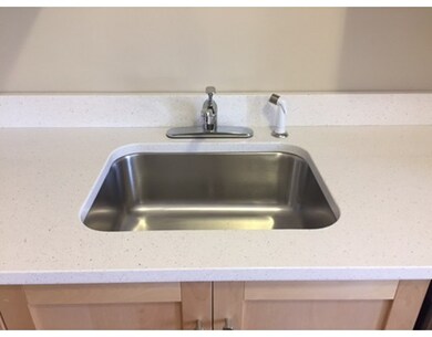 94 River St, West Newton, MA 02465 - photo 3