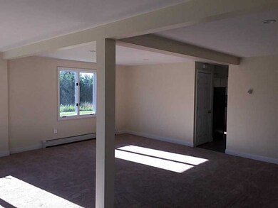 541 Oliphant Ln, Middletown, RI 02842 - photo 6