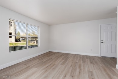 2300 E Silverado Ranch Blvd unit 1080, Las Vegas, NV 89183 - photo 2