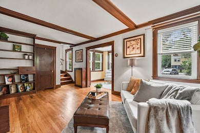 11 Jason Ct, Arlington, MA 02476 - photo 3