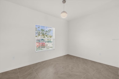 1108 Sand Torch Cir, Davenport, FL 33837 - photo 6