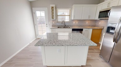 612 Ernesto Serna St, Socorro, TX 79927 - photo 5