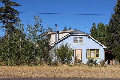 5th St. View