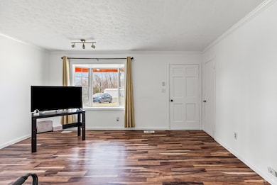 227 Harris Rd, Madison Heights, VA 24572 - photo 2