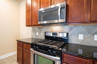 3003 Crescent Oaks Park Ln, Spring, TX 77386 - photo 6