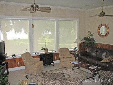 Florida Room
