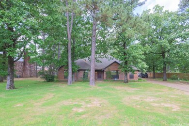 14316 Taylor Loop Rd, Little Rock, AR 72223 - photo 3