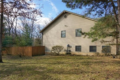 830 Laurel Dr, Rolla, MO 65401 - photo 2