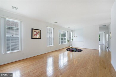 1208 N Fox Cub Hollow unit 260, Glen Mills, PA 19342 - photo 7