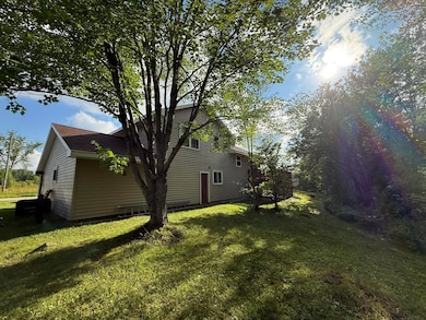 91 E 19 Mile Rd, Sault Sainte Marie, MI 49783 - photo 3