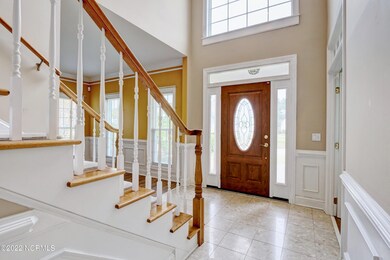 5400 Dunmore Rd, Wilmington, NC 28409 - photo 7