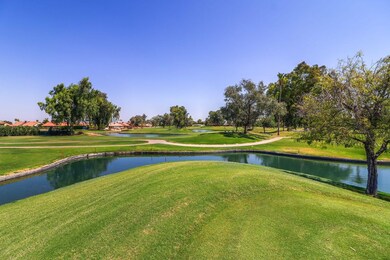 1196 Leisure World Mesa AZ-print-020-10-