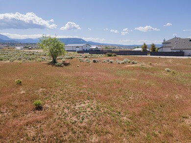 DJI_0040-HDR