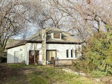 716 2nd St, Asotin, WA 99402 - photo 3