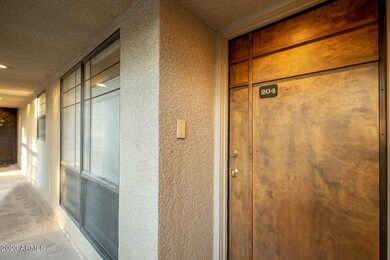 5035 N 10Th Pl Unit 204 (6)