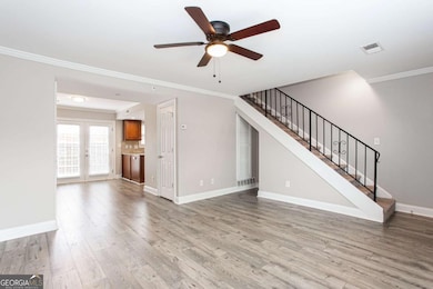 7 Villa Ct SE, Smyrna, GA 30080 - photo 3