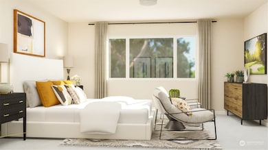 6129 135th St SW, Edmonds, WA 98026 - photo 7