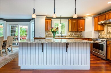 3 Fawn Run, Scarborough, ME 04074 - photo 4