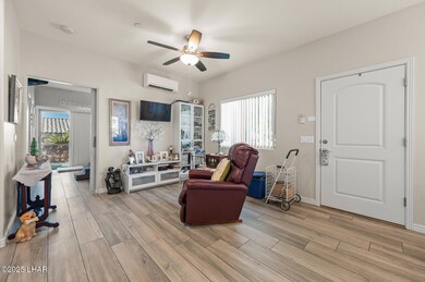 2950 Kiowa Blvd N unit F102, Lake Havasu City, AZ 86404 - photo 3