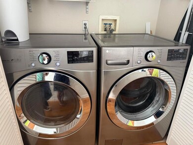 210 Belflora Way, Oceanside, CA 92057 - photo 3